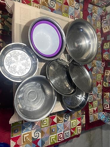 загородный дом аренда: Дом посуточно 8000 сом в скидки Дом посуточно 8000 сом в судки Дом — 7