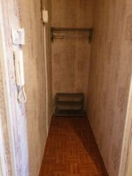 сдаю квартира без агентство: 1 комната, 45 м², 106 серия, 3 этаж — 12