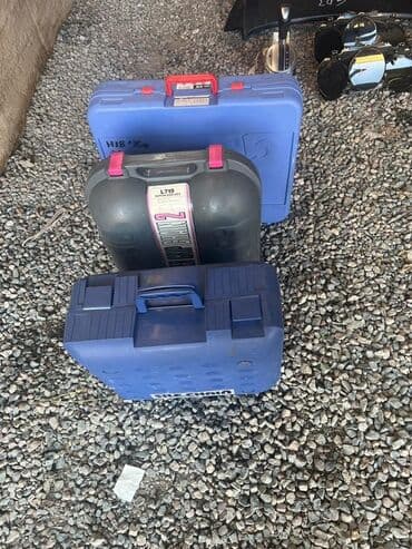 бортовый сапок: Комплект цепей противоскольжения Grass Quick Easy QE14L. В комплекте — 4