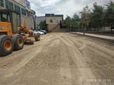 укладка пескоблок: Укладка асфальта Гарантия Больше 6 лет опыта — 16