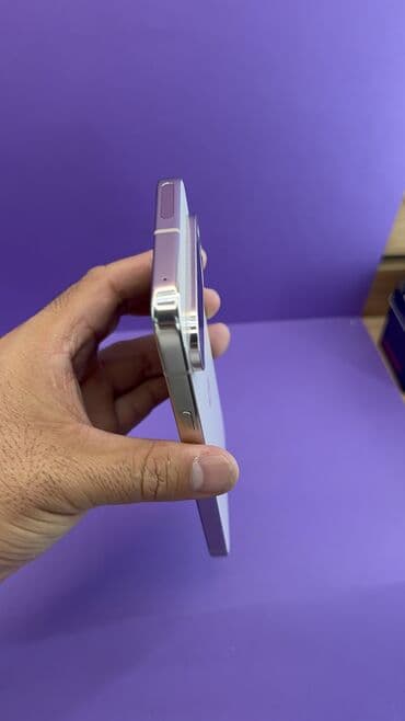 pixel 9 бишкек: Google Pixel 9 Pro XL, Б/у, 256 ГБ — 2