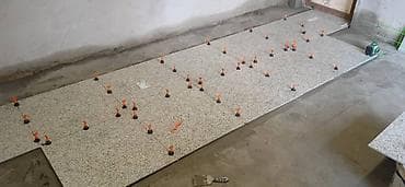 портер бишкек: Кафельщик баардык түрүн жасайбыз сапаттуу жана ыңгайлуу баада — 1