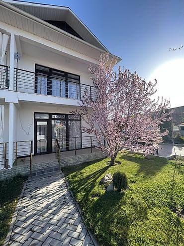 отель бостери: Твинхаус, Baytur Resort & Spa, Бостери, 6 мест — 2