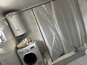 Үйдү ижарага алам: Үй, 110 м², 5 бөлмө — 4