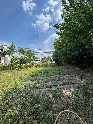 Үйлөр: ‼️🏡 ПРОДАЁТСЯ ДОМ С БОЛЬШИМ УГЛОВЫМ УЧАСТКОМ! 🏡‼️ 📍 с. Токбай, ул — 2
