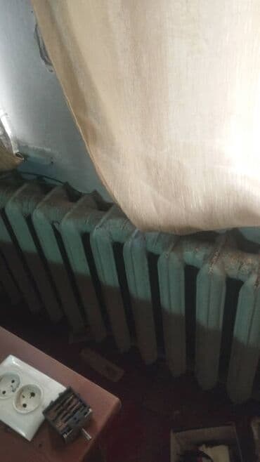 Бала бакчалар, бала багуучулар: Скупка Чугунные батареи дорого Принимаем чугунные батареи,радиаторы — 2