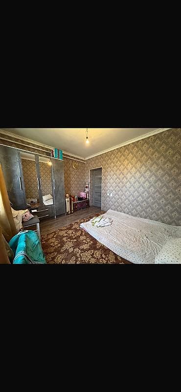 Продается дом в селе Арчалы. Площадь участка 10 сот, дом 89кв at lalafo.kg Продается дом в селе Арчалы. Площадь участка 10 сот, дом 89кв
