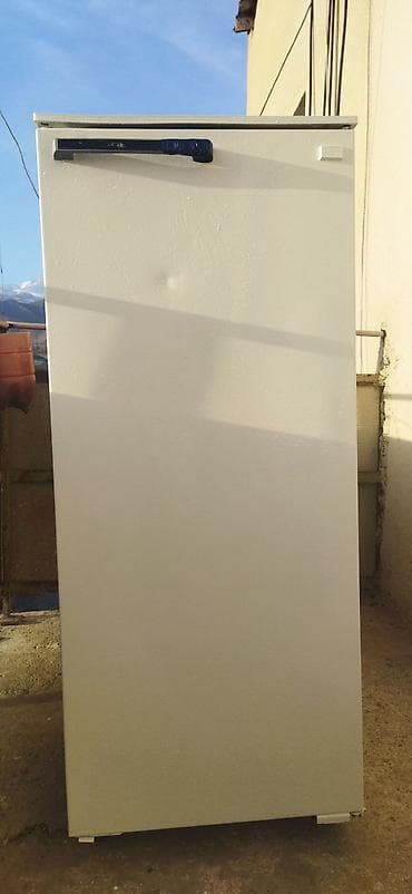 купить шланг для стиральной машины: Однокамерный холодильник с морозильной камерой (компактный).БУ в — 1