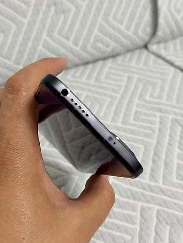 redmi note 8s: Redmi, Redmi Note 11, Б/у, 128 ГБ, цвет - Синий, 2 SIM — 8