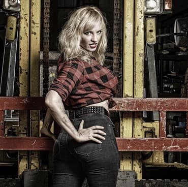 косилка ручная бензиновая цена бишкек: Погрузчик, 2008 г., Колесный, Вилочный — 6