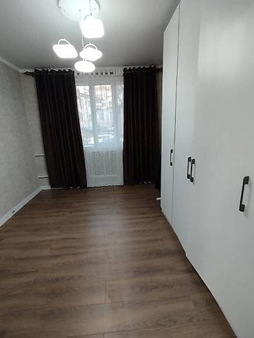 1: 3 комнаты, 51 м², 1000 мелочей (Карпинка) Индивидуалка, 1 этаж, Евроремонт — 3
