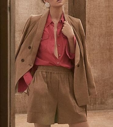 Изготовление лекал | Женская одежда, Мужская одежда, Детская одежда | Платья, Штаны, брюки, Куртки at lalafo.kg Изготовление лекал | Женская одежда, Мужская одежда, Детская одежда | Платья, Штаны, брюки, Куртки