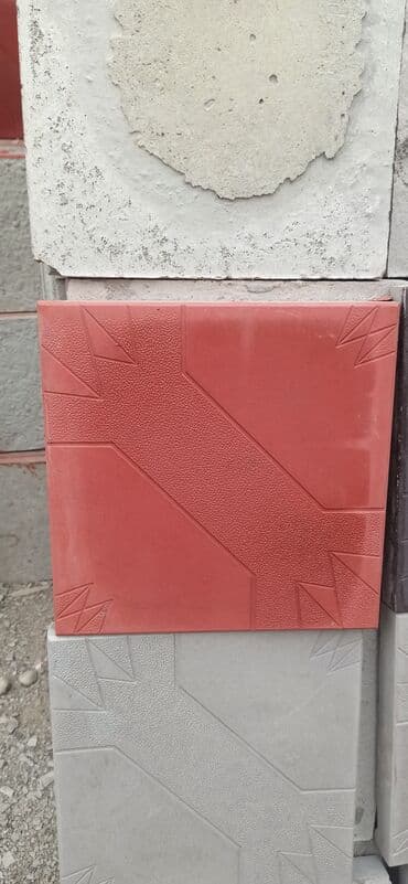 брусчатка бишкек цена: Брусчатка от производителя, для вашего двора. Большой ассортимент — 4