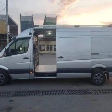 альпен гольд цена бишкек: Узун жүк унаа, Көчүү, эмеректерди көчүрүү, Шаар ичинде, Регион боюнча, Өлкө боюнча, жүк ташуучу жумушчусу менен — 2