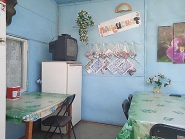 комнаты в балыкчы снять: Сдаются простые номера в городе Чолпон -Ата улица Баетова 76 около — 5