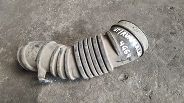 ремкомплект кулисы митсубиси спейс стар: Mitsubishi Chariot Grandis Патрубок, Мицубиси Шариот Грандис патрубок — 1