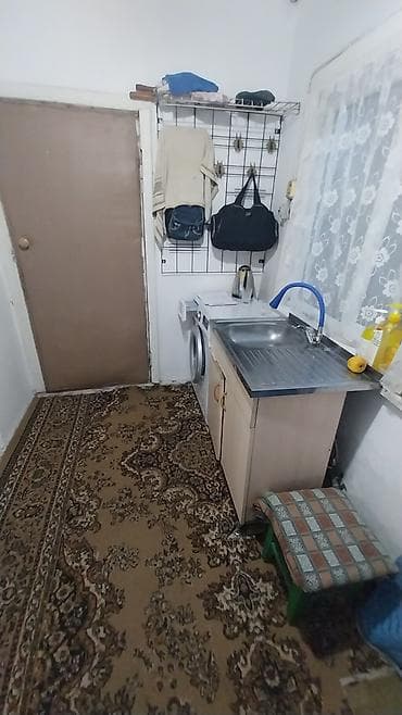коттед: Срочно продаю дом, с.Маевка, ул.Набережная, участок 3,5 соток, ( по — 5