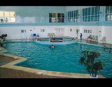 2 room: 2 комнаты, Собственник, С мебелью полностью — 7