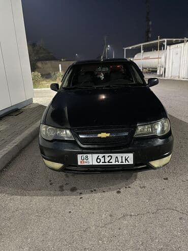 двигатель субару аутбек 2.5 купить в бишкеке: Daewoo Nexia: 2009 г., 1.5 л, Механика, Бензиновая, Седан — 1