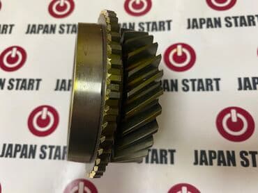 ремонт гидравлических домкратов: Услуги автоэлектрика, Услуги моториста, с выездом — 17