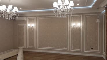 электрик грузовых авто: Электрик,электромантаждын баардык турун жасайбыз — 8