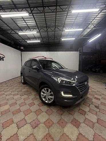 крышка радиатора фит: Hyundai Tucson: 2020 г., 2 л, Автомат, Дизель, Кроссовер — 2