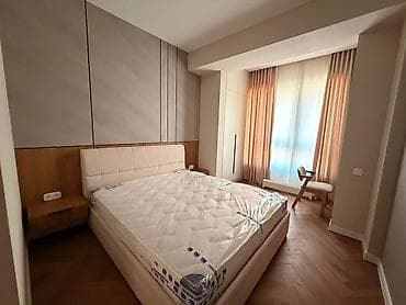 58: Студия, Агентство недвижимости — 4
