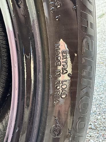 245 45 r18: 245.45.18.продаю — 3