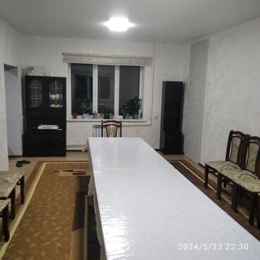 ак ордо прадажа дом: Үй, 240 кв. м, 7 бөлмө, Менчик ээси, Евро оңдоо — 20