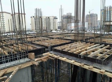 строим дом: Монолит Бесплатная консультация Больше 6 лет опыта — 28