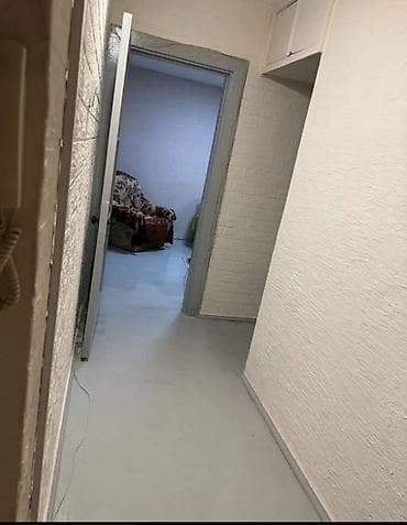Продажа квартир: 1 комната, 30 м², 104 серия, 4 этаж, Евроремонт — 6