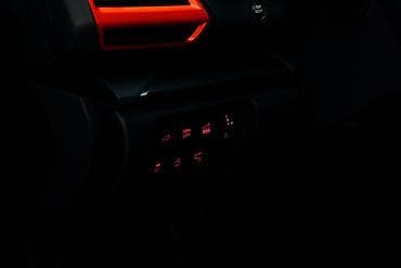 максис шины: Subaru Forester: 2022 г., 2.4 л, Вариатор, Бензин, Кроссовер — 10