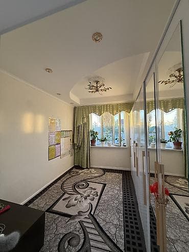 тунгу: ‼️‼️‼️СРОЧНО Продается дом 🏠 В БЫСТРО-РАЗВИВАЮЩЕМ РАЙОНЕ (есть — 3