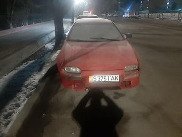 машины с российскими номерами: Продаётся автомобиль на фото. Тип: легковой седан, 4 двери Кузов — 4