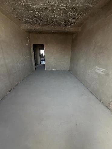 49: 1 комната, 40 м², Элитка, 11 этаж, Готовая ПСО (под самоотделку) — 6