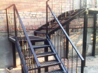 поливная система: Сварка | Ворота, Решетки на окна, Навесы Бесплатная смета, Монтаж, Демонтаж — 8