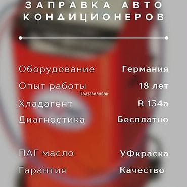 bmw x7: Кондиционер — 4
