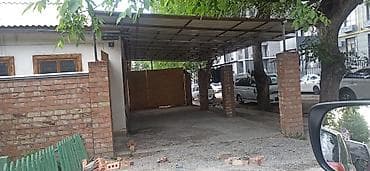 поля маевка продажа: Арендага мөмө жемиш сатканга места берилет — 3