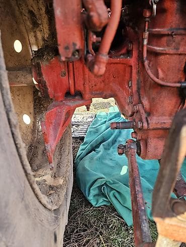 фар ауди с4: МТЗ 80/82 КРОНШТЕЙН РАСТЯЖЕК ДЛЯ ЗАДНЕЙ НАВЕСКИ . ФАРКОП — 4