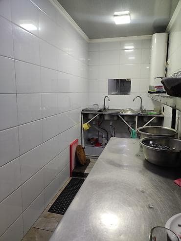 требуется рабочий городок: Требуется Посудомойщик, Оплата: Ежедневно — 1