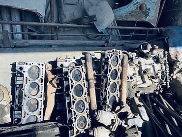 гур зил 130: ГАЗ 53 запчасти! Есть все в наличии!!! — 6