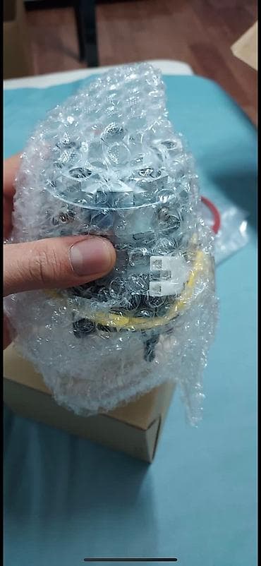 hyper fuel: Газонасос на: Хундай Соната 9 г.вв Хундай Грандеур (Гренжер) 9 — 4