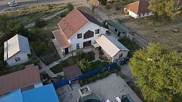 участ: Здание, С оборудованием 41 м² — 3