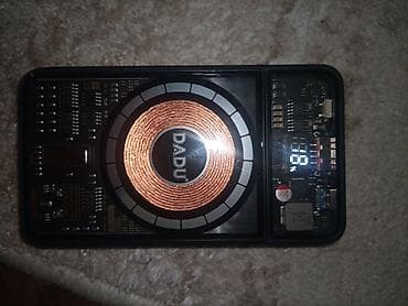 playstation store: Набор аксессуаров для смартфонов и наушников: - Беспроводная — 2