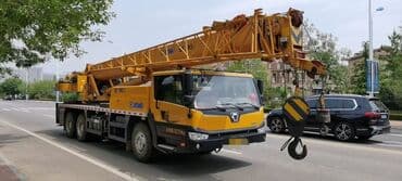 подъемный механизм для кровати: Автокран — 2