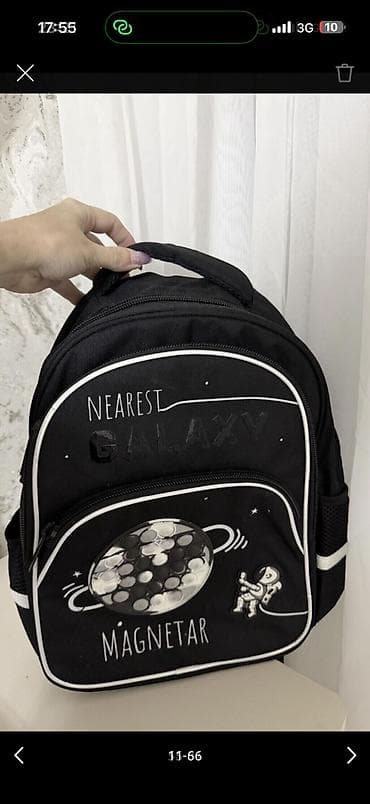 китай товары: Игрушки,Ботасы детские, одежда, покупала в Дубаи от 5-9 лет, размер — 10