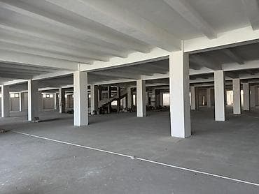 строй парк: Срочно 🆘 Продается Строй-Парк на Кулатова Матросова! 3-й этаж — 1