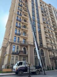 ремонт дома в кредит и рассрочку: Афтолифт домдордун каалаган этажга товар чыгарып беребиз график 24/7 — 31