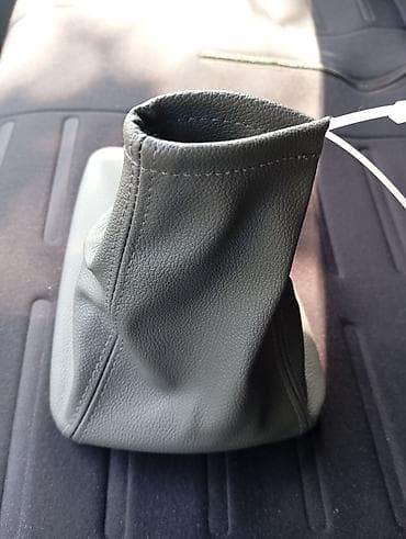 карапка на спринтер: Чехол на Мерседес спринтер с 901 по 904 кузов (mercedes — 1