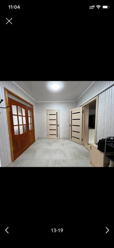 работа из дома: Дом, 135 м², 9 комнат, Собственник, Косметический ремонт — 16